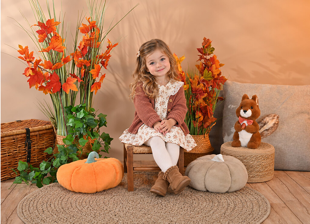 Herbstshooting 4